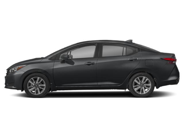 nissan versa sedan 2025 3N1CN8EV2SL844406 image nissan versa sedan 2025 3N1CN8EV2SL844406 image